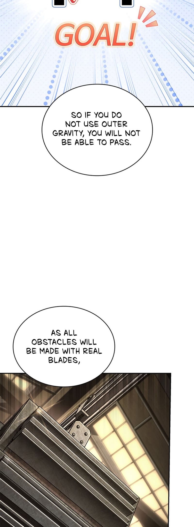 Infinite Mage, Chapter 101 image 06